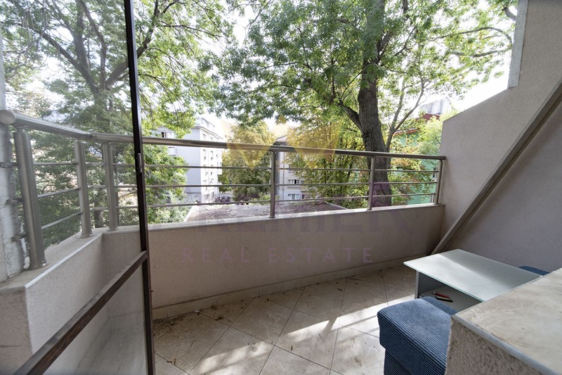 À vendre  Maisonnette Varna , Gratska mahala , 136 m² | 46079597 - image [14]