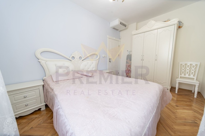 À vendre  Maisonnette Varna , Gratska mahala , 136 m² | 46079597 - image [3]