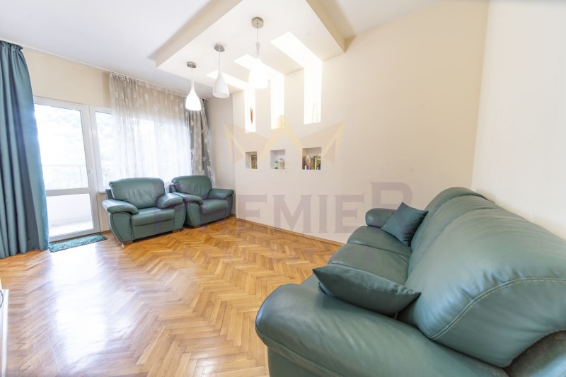 À vendre  Maisonnette Varna , Gratska mahala , 136 m² | 46079597 - image [5]