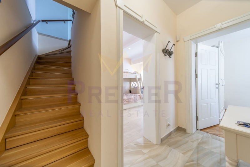 À vendre  Maisonnette Varna , Gratska mahala , 136 m² | 46079597 - image [11]