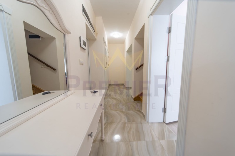 In vendita  Maisonette Varna , Gratska mahala , 136 mq | 46079597 - Immagine [12]