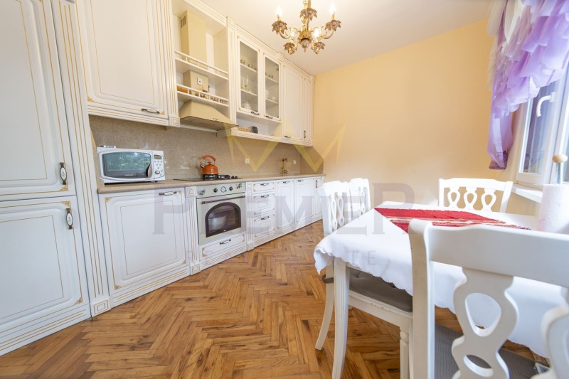 À vendre  Maisonnette Varna , Gratska mahala , 136 m² | 46079597 - image [7]