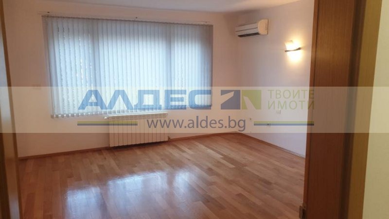 Продава  Офис град София , Лозенец , 245 кв.м | 74867065 - изображение [8]