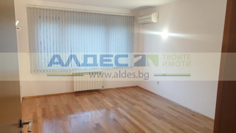 Продава  Офис град София , Лозенец , 245 кв.м | 74867065 - изображение [9]