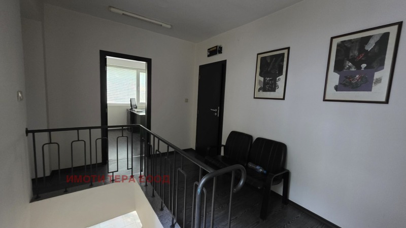 Продаја  Канцеларија Варна , ВИНС-Червен плоштад , 100 м2 | 39922049 - слика [2]