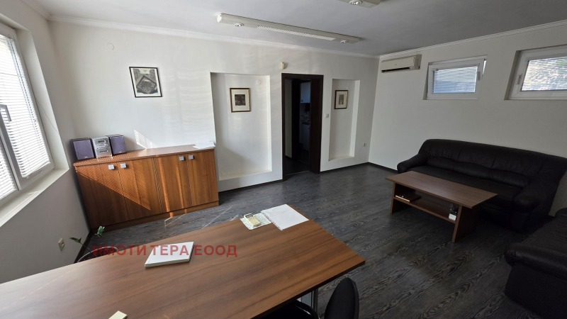 Продаја  Канцеларија Варна , ВИНС-Червен плоштад , 100 м2 | 39922049 - слика [4]