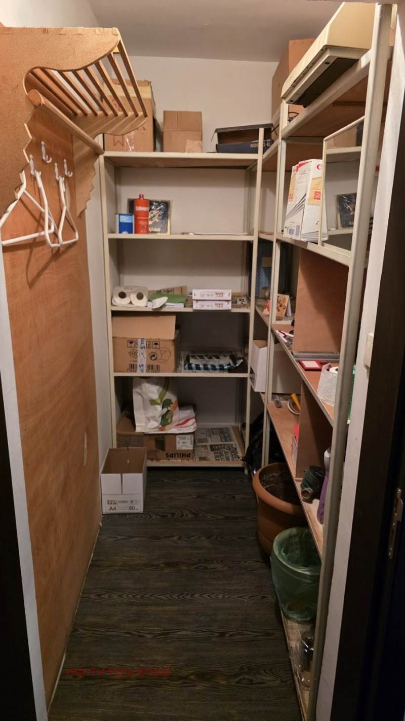 Продаја  Канцеларија Варна , ВИНС-Червен плоштад , 100 м2 | 39922049 - слика [7]