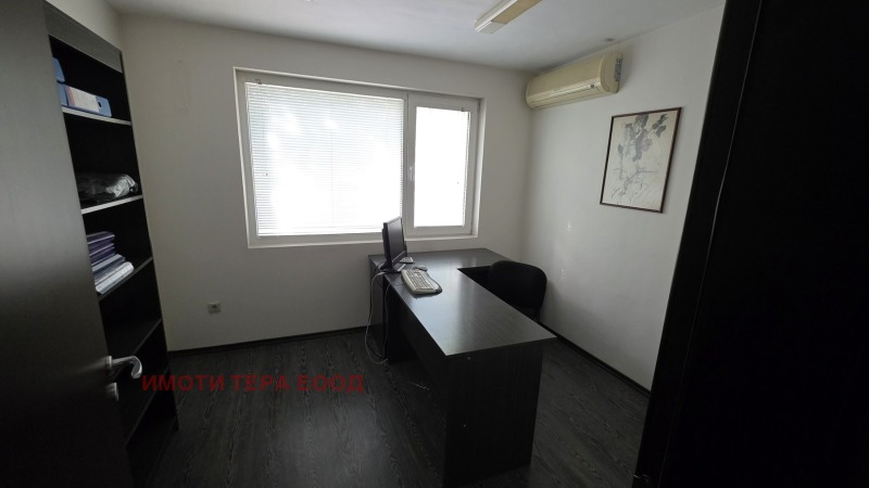 Продаја  Канцеларија Варна , ВИНС-Червен плоштад , 100 м2 | 39922049 - слика [3]