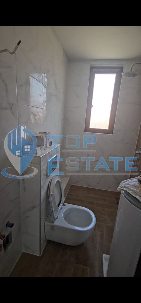 Na prodej  Podlaha domu oblast Veliko Tarnovo , Gorna Orjachovica , 76 m2 | 34907577 - obraz [3]