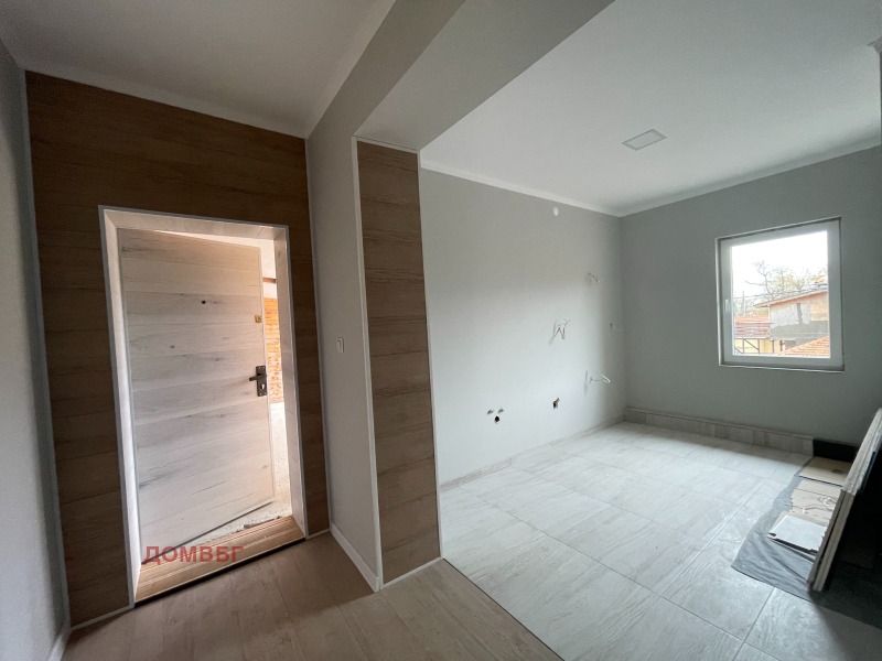 Продаја  Хоусе Флоор Бургас , Черно море , 101 м2 | 62356635 - слика [6]