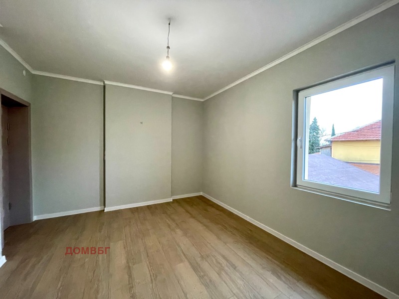 Продаја  Хоусе Флоор Бургас , Черно море , 101 м2 | 62356635 - слика [12]