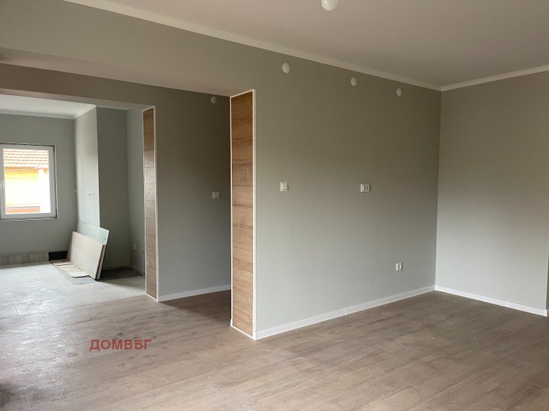 Продаја  Хоусе Флоор Бургас , Черно море , 101 м2 | 62356635 - слика [9]