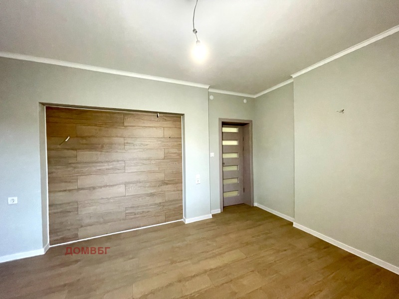 Продаја  Хоусе Флоор Бургас , Черно море , 101 м2 | 62356635 - слика [10]