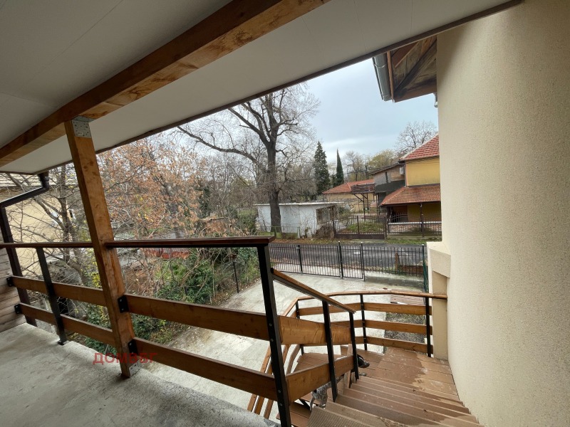 Продаја  Хоусе Флоор Бургас , Черно море , 101 м2 | 62356635 - слика [4]