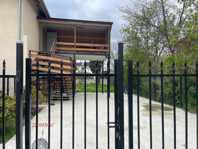 Продаја  Хоусе Флоор Бургас , Черно море , 101 м2 | 62356635