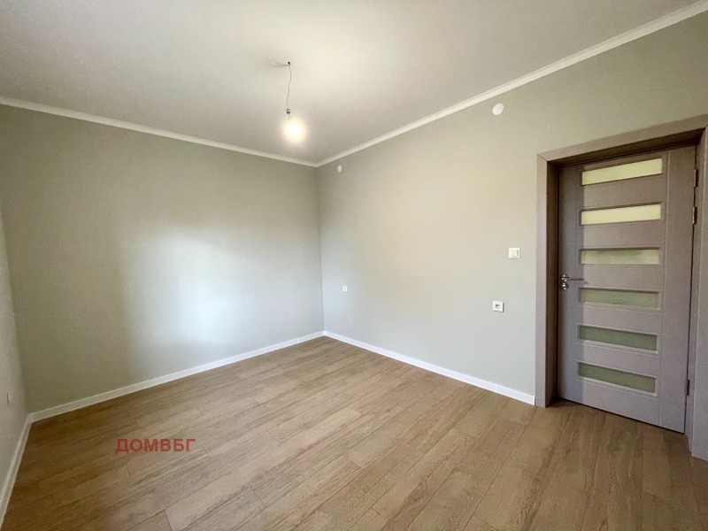 Продаја  Хоусе Флоор Бургас , Черно море , 101 м2 | 62356635 - слика [11]