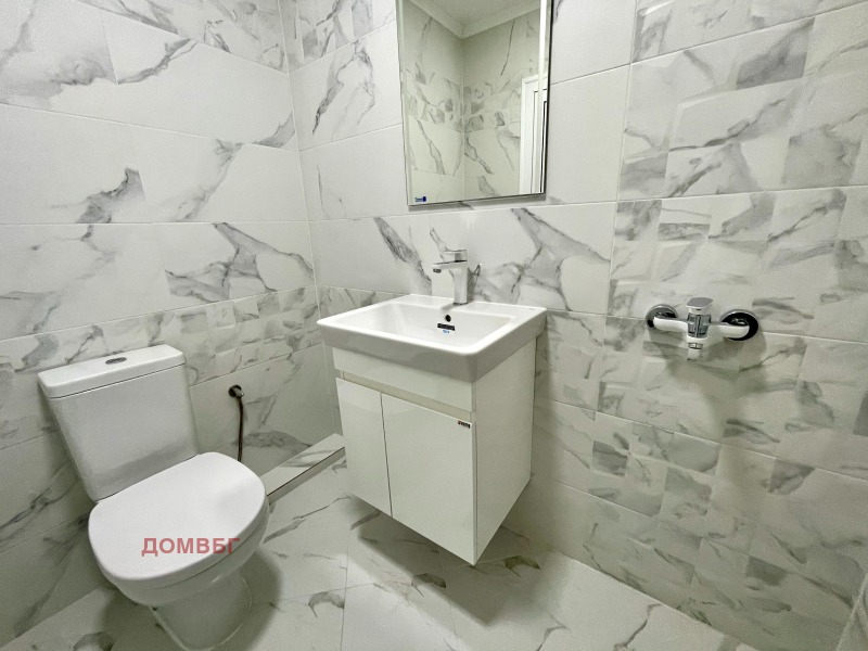 Продаја  Хоусе Флоор Бургас , Черно море , 101 м2 | 62356635 - слика [13]
