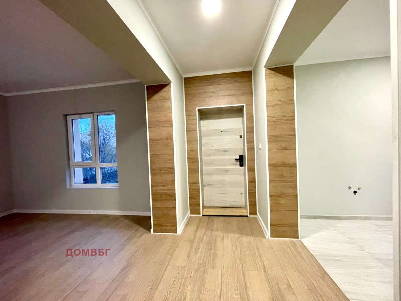 Продаја  Хоусе Флоор Бургас , Черно море , 101 м2 | 62356635 - слика [7]