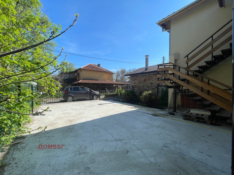 Продаја  Хоусе Флоор Бургас , Черно море , 101 м2 | 62356635 - слика [3]