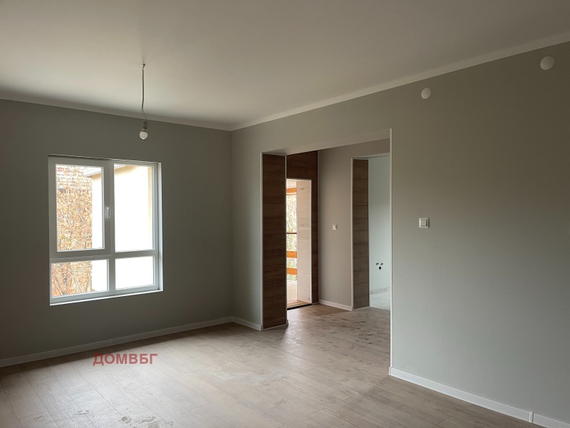 Продаја  Хоусе Флоор Бургас , Черно море , 101 м2 | 62356635 - слика [8]