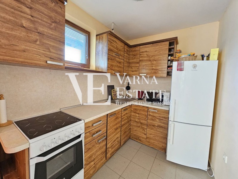 For Sale  House region Varna , Goritsa , 134 sq.m | 58101684 - image [5]