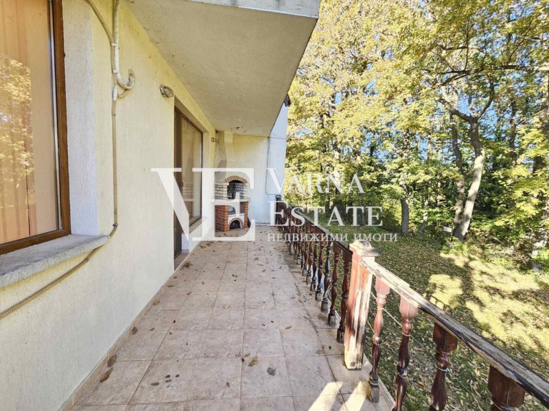 For Sale  House region Varna , Goritsa , 134 sq.m | 58101684 - image [3]