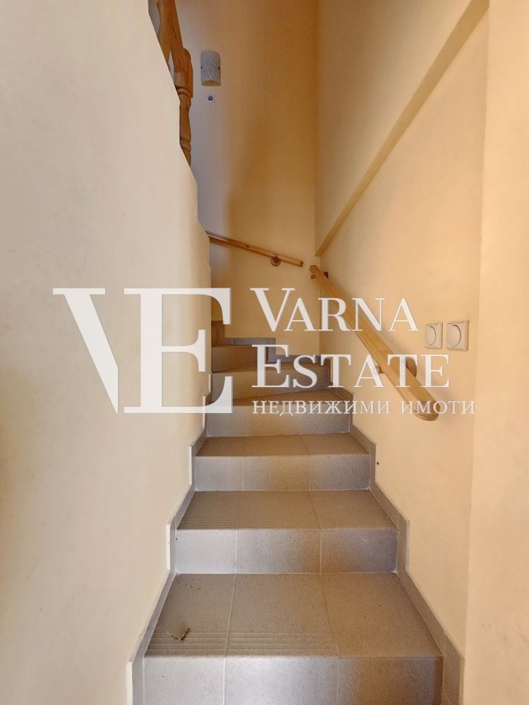 For Sale  House region Varna , Goritsa , 134 sq.m | 58101684 - image [7]