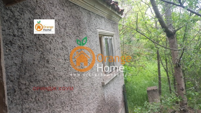 Til salg  Hus region Dobrich , Durankulak , 86 kvm | 79214573 - billede [7]