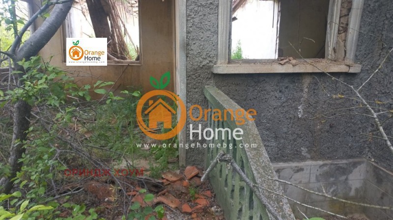 Til salg  Hus region Dobrich , Durankulak , 86 kvm | 79214573 - billede [3]