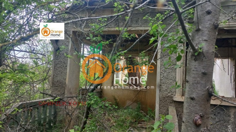 Til salg  Hus region Dobrich , Durankulak , 86 kvm | 79214573 - billede [9]