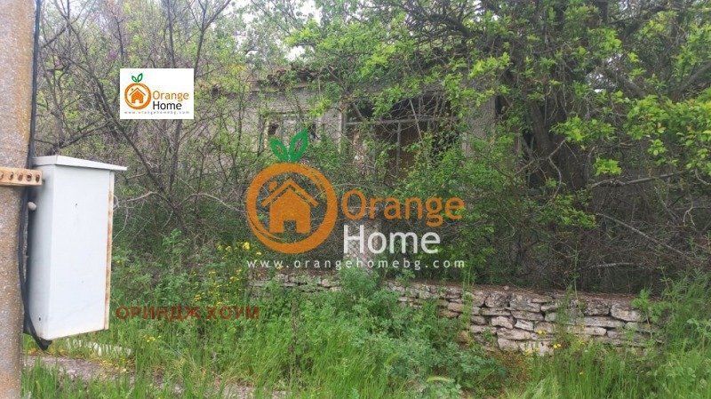 Til salg  Hus region Dobrich , Durankulak , 86 kvm | 79214573 - billede [10]