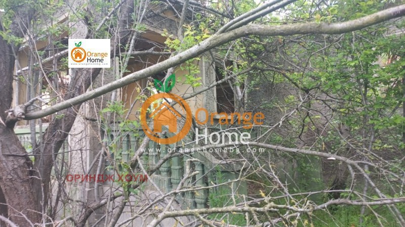 Til salg  Hus region Dobrich , Durankulak , 86 kvm | 79214573 - billede [4]