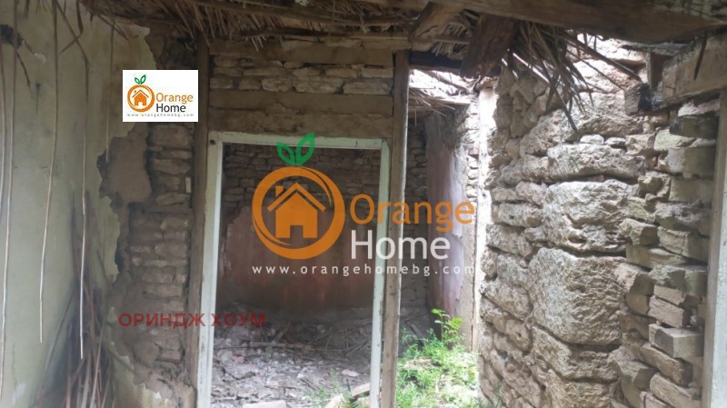 Til salg  Hus region Dobrich , Durankulak , 86 kvm | 79214573 - billede [5]