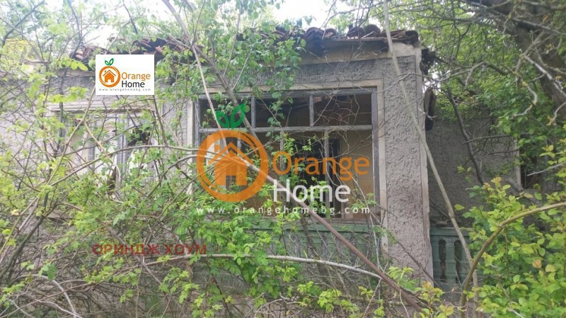 Til salg  Hus region Dobrich , Durankulak , 86 kvm | 79214573 - billede [11]
