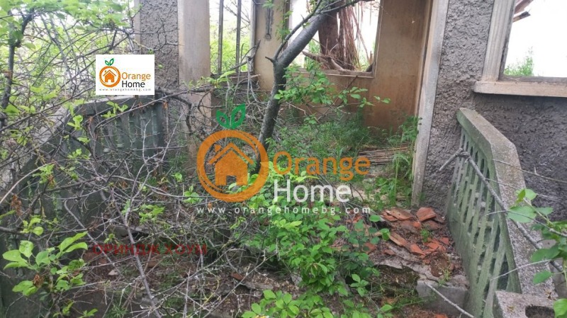 Til salg  Hus region Dobrich , Durankulak , 86 kvm | 79214573