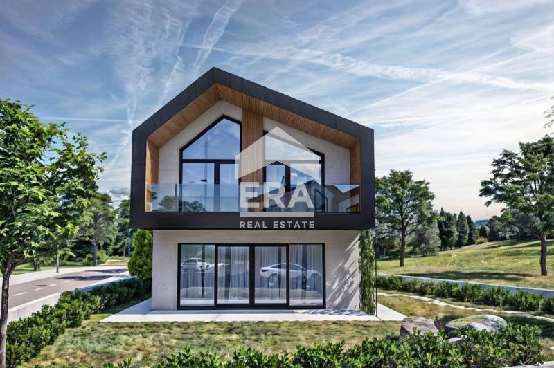 Продается  Дом Варна , Свети Никола , 185 кв.м | 81129881