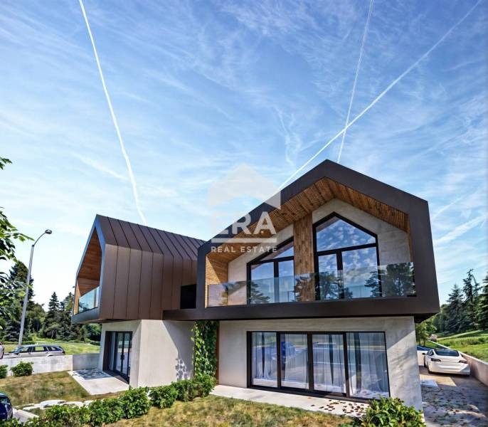 Продается  Дом Варна , Свети Никола , 185 кв.м | 81129881 - изображение [6]