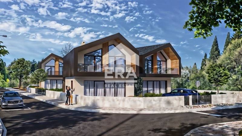 Продается  Дом Варна , Свети Никола , 185 кв.м | 81129881 - изображение [2]