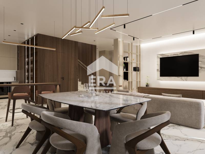 Продается  Дом Варна , Свети Никола , 185 кв.м | 81129881 - изображение [15]