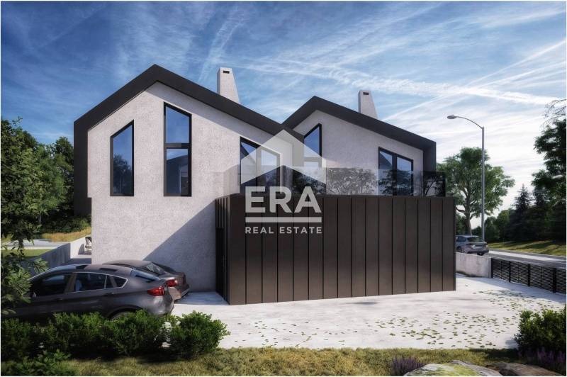Продается  Дом Варна , Свети Никола , 185 кв.м | 81129881 - изображение [5]