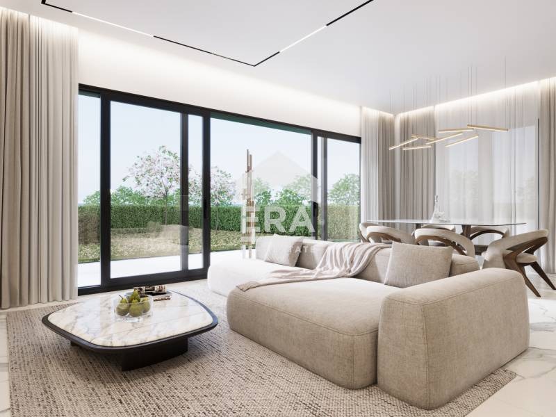 Продается  Дом Варна , Свети Никола , 185 кв.м | 81129881 - изображение [8]
