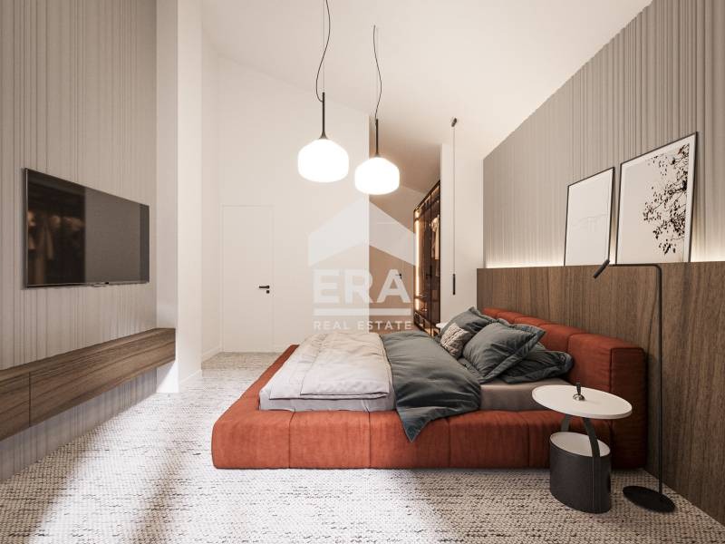 Продается  Дом Варна , Свети Никола , 185 кв.м | 81129881 - изображение [9]