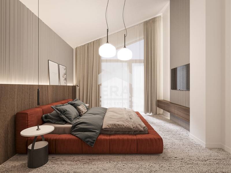 Продается  Дом Варна , Свети Никола , 185 кв.м | 81129881 - изображение [7]