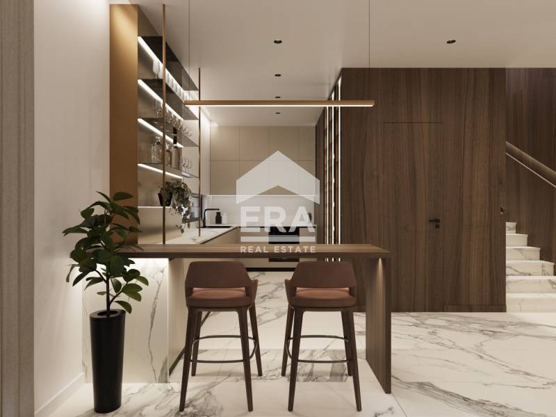 Продается  Дом Варна , Свети Никола , 185 кв.м | 81129881 - изображение [12]