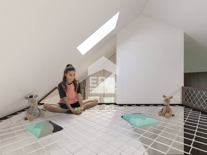 Продается  Дом Варна , Свети Никола , 185 кв.м | 81129881 - изображение [10]