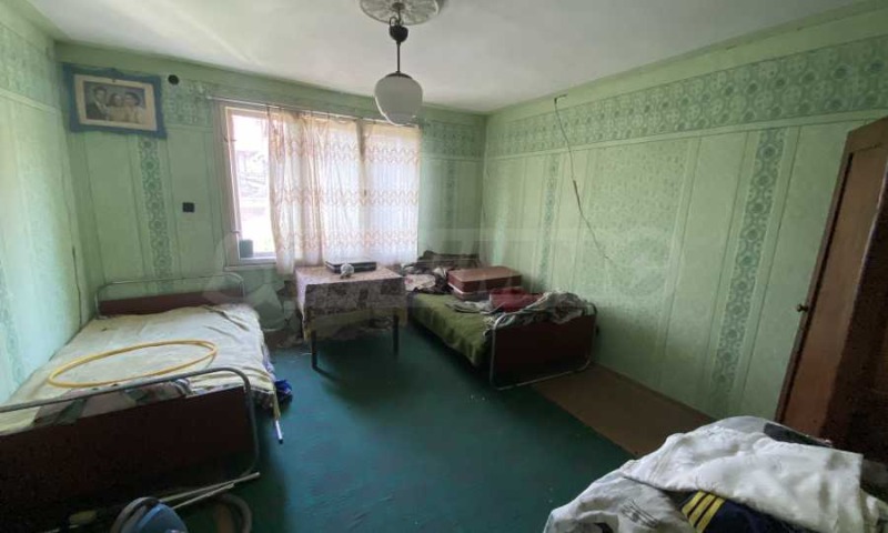 Продава  Къща област Видин , с. Сланотрън , 256 кв.м | 42544115 - изображение [15]