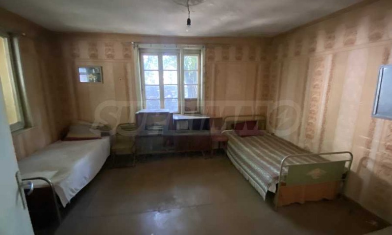 Продава  Къща област Видин , с. Сланотрън , 256 кв.м | 42544115 - изображение [10]