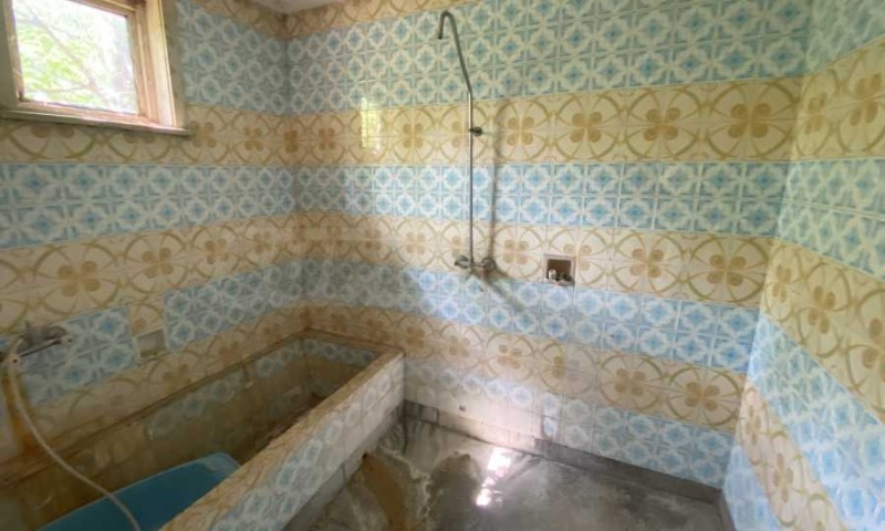Продава  Къща област Видин , с. Сланотрън , 256 кв.м | 42544115 - изображение [8]