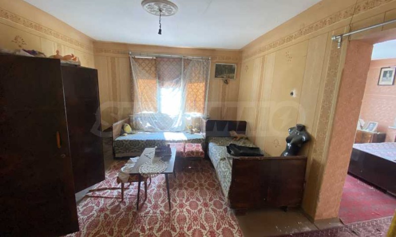 Продава  Къща област Видин , с. Сланотрън , 256 кв.м | 42544115 - изображение [13]