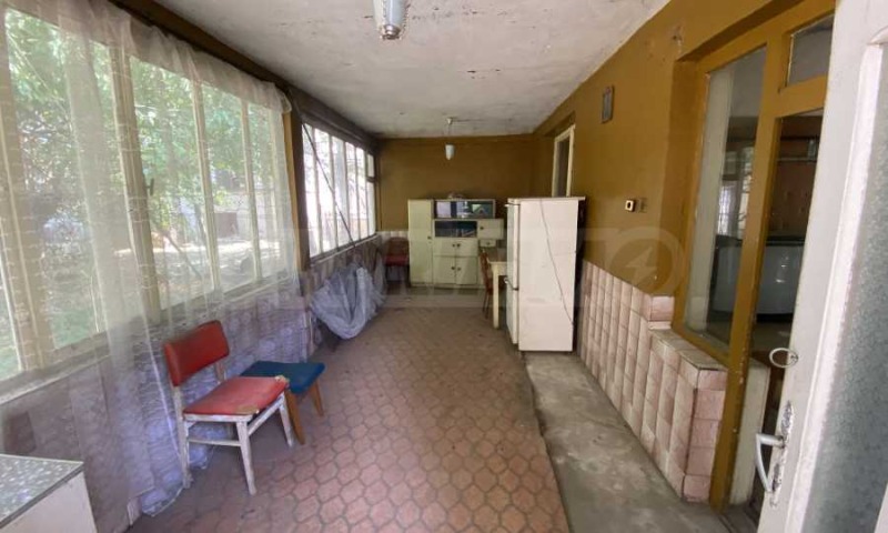 Продава  Къща област Видин , с. Сланотрън , 256 кв.м | 42544115 - изображение [5]